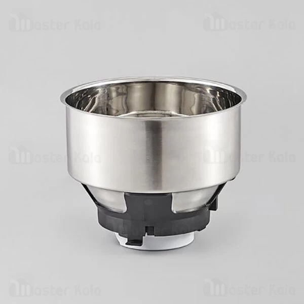 غذا دهنده اتوماتیک حیوانات خانگی Xiaomi PETKIT Fresh Element 3 Smart Pet Feeder P560-3L