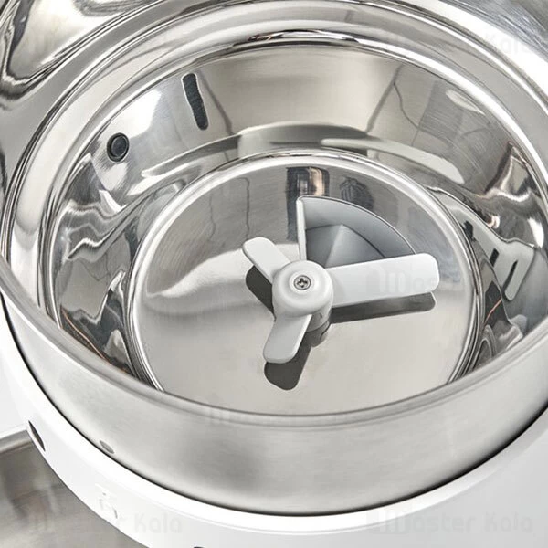 غذا دهنده اتوماتیک حیوانات خانگی Xiaomi PETKIT Fresh Element 3 Smart Pet Feeder P560-3L