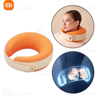 ماساژور گردن شیائومی Xiaomi PGG M1 Smart Cervical Spine Massager