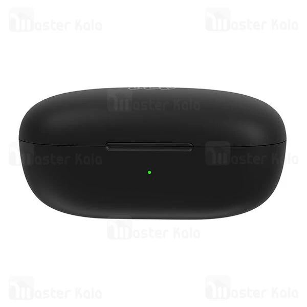 هندزفری بلوتوث دوگوش کیو سی وای Xiaomi QCY T17 Youth Buds TWS ENC BH21Q17A