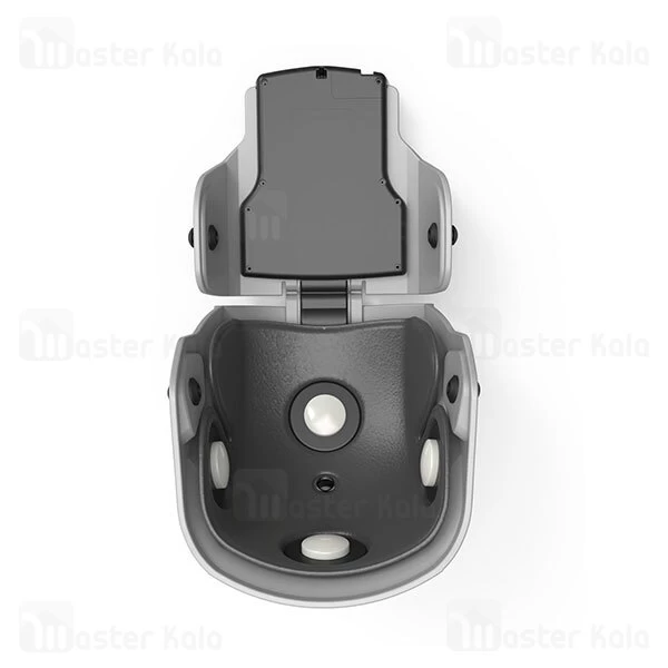 ماساژور مفاصل Xiaomi Tech Love Multifunctional Knee Joint Massager