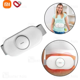 ماساژور کمر و شکم شیائومی Xiaomi Tech Love Waist Massager