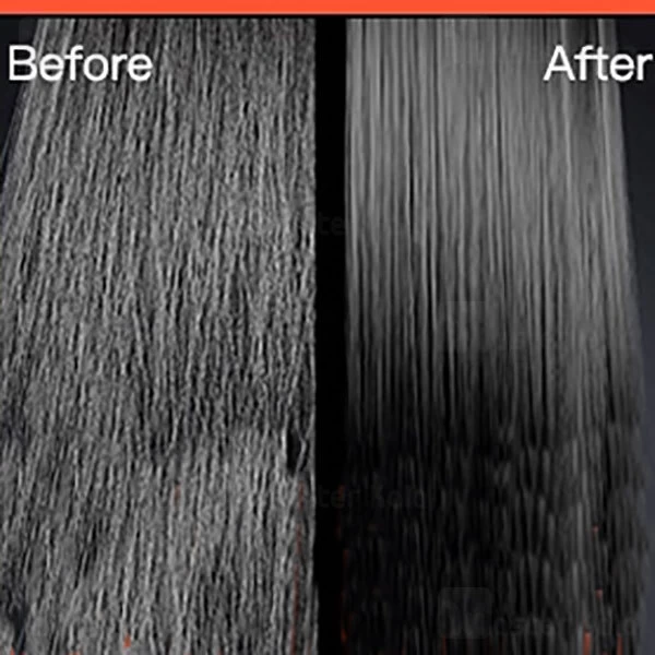 سشوار Xiaomi Zolele T3 Anion Hair Dryer 800W