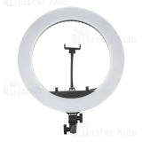 فروش انواع تجهیزات عکاسی Joyroom