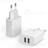 فروش انواع شارژر دیواری مک دودو Mcdodo