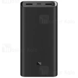فروش انواع پاوربانک شیائومی