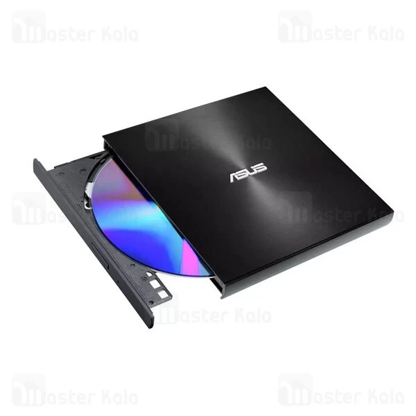 درایو DVD اکسترنال ایسوس Asus ZenDrive U7M