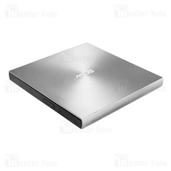 درایو DVD اکسترنال ایسوس Asus ZenDrive U7M