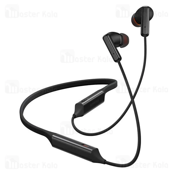 هندزفری بلوتوث گردنی بیسوس Baseus Bowie U2 NGTU000001
