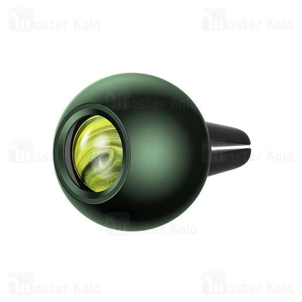 خوشبو کننده هوا خودرو بیسوس Baseus CNZX020014