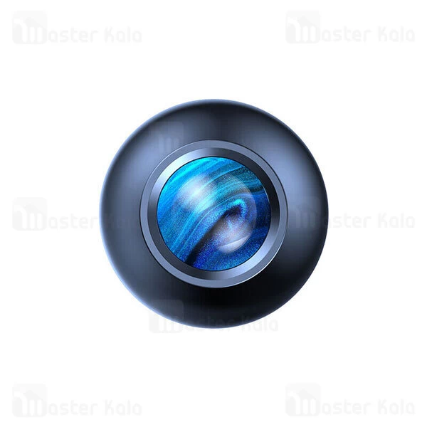 خوشبو کننده هوا خودرو بیسوس Baseus CNZX020014