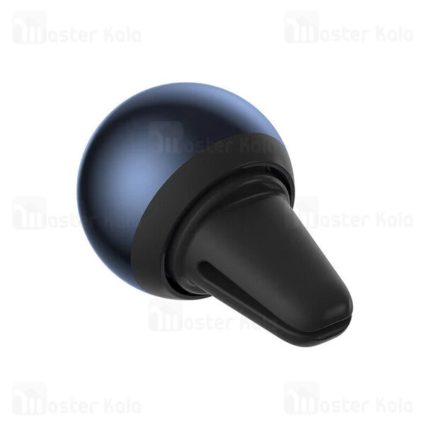 خوشبو کننده هوا خودرو بیسوس Baseus CNZX020014