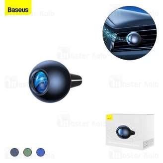 خوشبو کننده هوا خودرو بیسوس Baseus CNZX020014