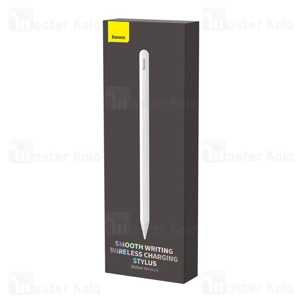 قلم لمسی بیسوس Baseus SXBC020002