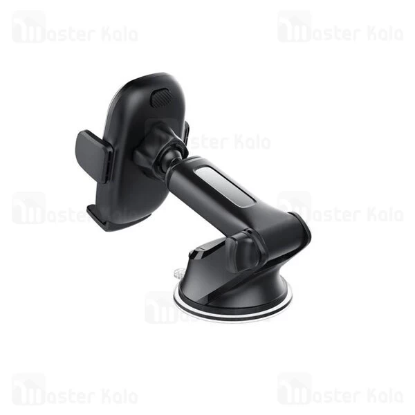 هولدر و پایه نگهدارنده گرین لاین Green Lion 360 universal car mount