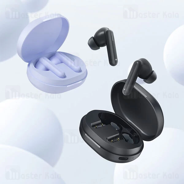 هندزفری بلوتوث دوگوش هایلو Haylou GT7 Neo