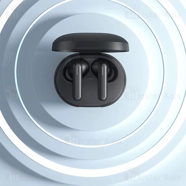 هندزفری بلوتوث دوگوش هایلو Haylou GT7 Neo