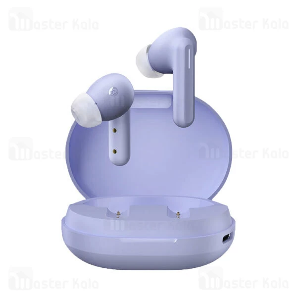 هندزفری بلوتوث دوگوش هایلو Haylou GT7 Neo