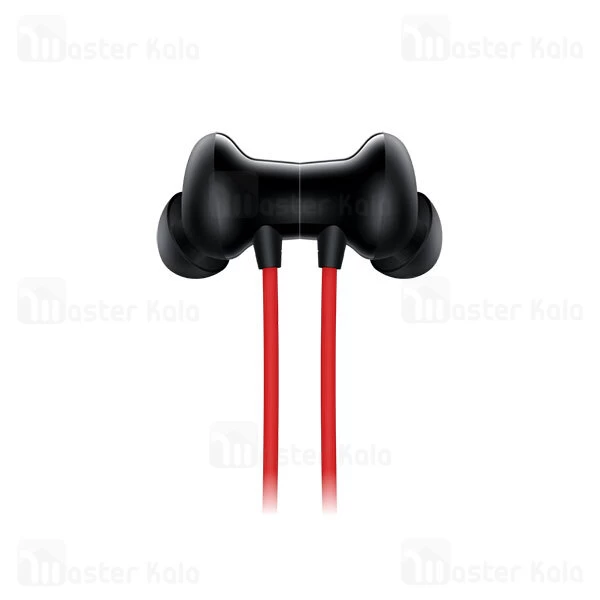 هندزفری بلوتوث گردنی وان پلاس OnePlus Bullets Wireless Z2