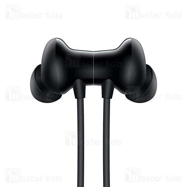 هندزفری بلوتوث گردنی وان پلاس OnePlus Bullets Wireless Z2
