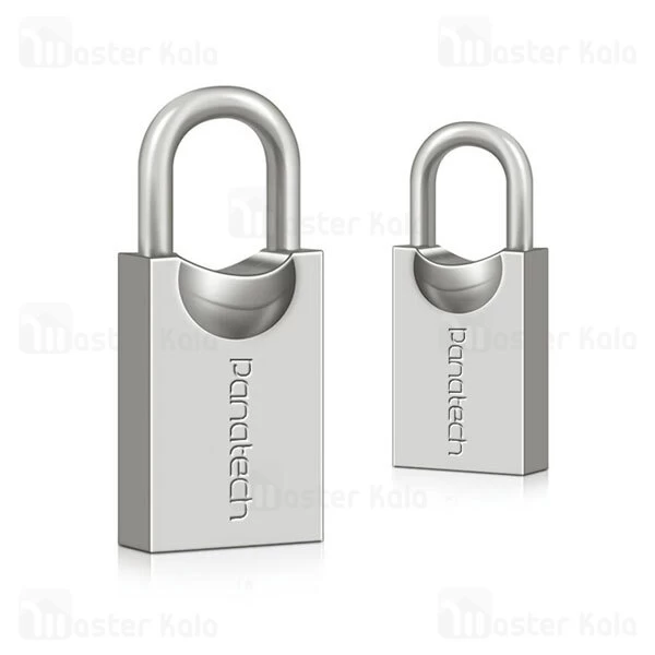 فلش مموری 64 گیگابایت پاناتک Panatech P403