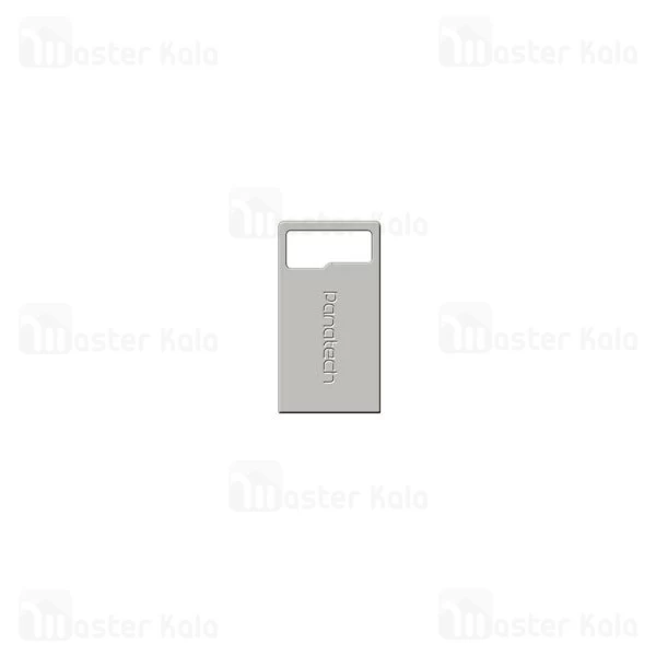 فلش مموری 32 گیگابایت پاناتک Panatech P404