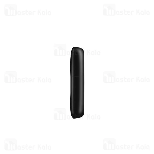 کارت شبکه USB بی سیم تی پی لینک TP-Link TL-WN823N