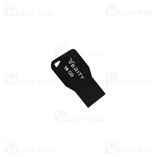 فلش مموری 16 گیگابایت وریتی Verity V706