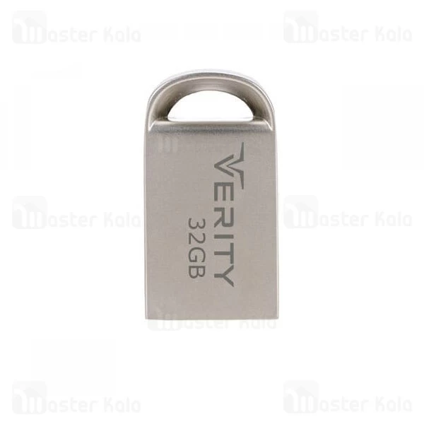 فلش مموری 32 گیگابایت وریتی Verity V811