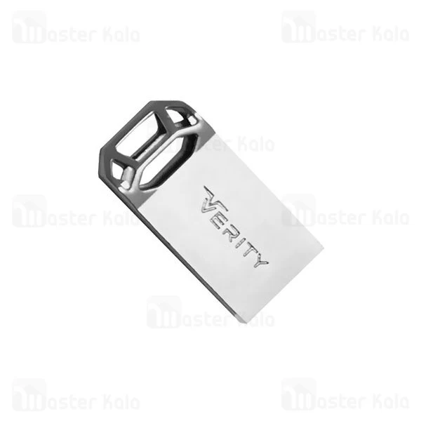 فلش مموری 16 گیگابایت وریتی Verity V819