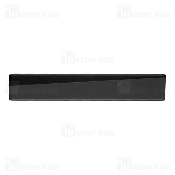 هارد اکسترنال وسترن دیجیتال Western Digital My Passport ظرفیت 5 ترابایت