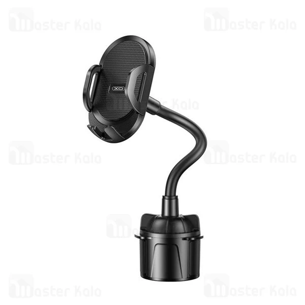 هولدر جالیوانی خودرو ایکس او XO C105