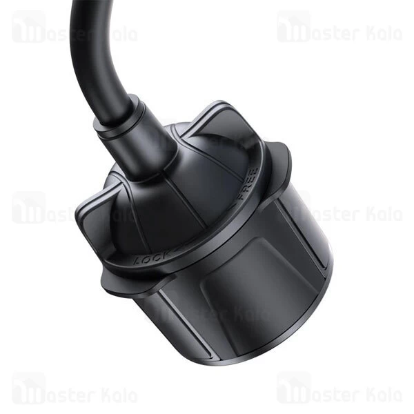 هولدر جالیوانی خودرو ایکس او XO C105