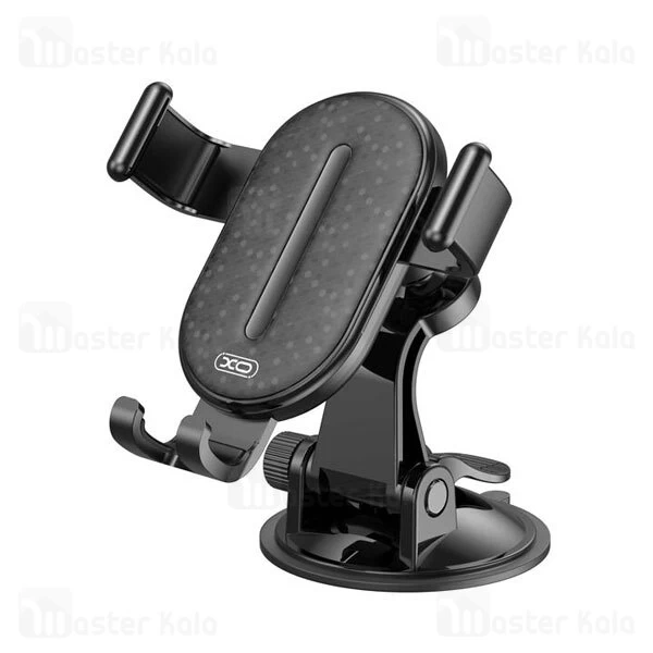 هولدر و پایه نگهدارنده ایکس او XO C110