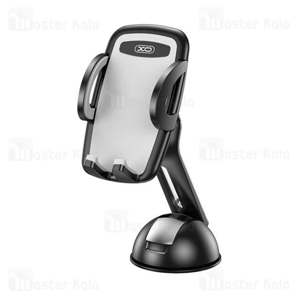 هولدر و پایه نگهدارنده ایکس او XO C111