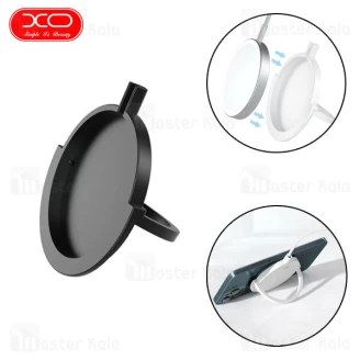 هولدر و پایه نگهدارنده مگ سیف ایکس او XO C68