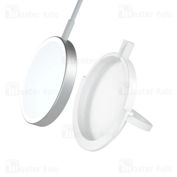 هولدر و پایه نگهدارنده مگ سیف ایکس او XO C68