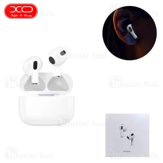 هندزفری بلوتوث ایکس او XO EF41