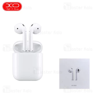 هندزفری بلوتوث ایکس او XO ES22