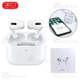 هندزفری بلوتوث دوگوش ایکس او XO ET31