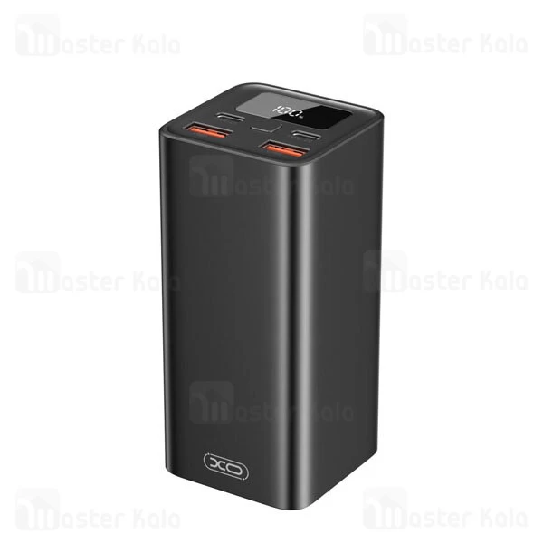 پاوربانک 20000 ایکس او XO PB97 توان 65 وات