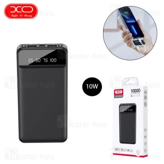 پاوربانک 10000 ایکس او XO PR162