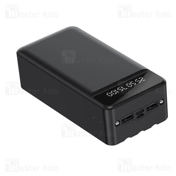 پاوربانک 30000 ایکس او XO PR164