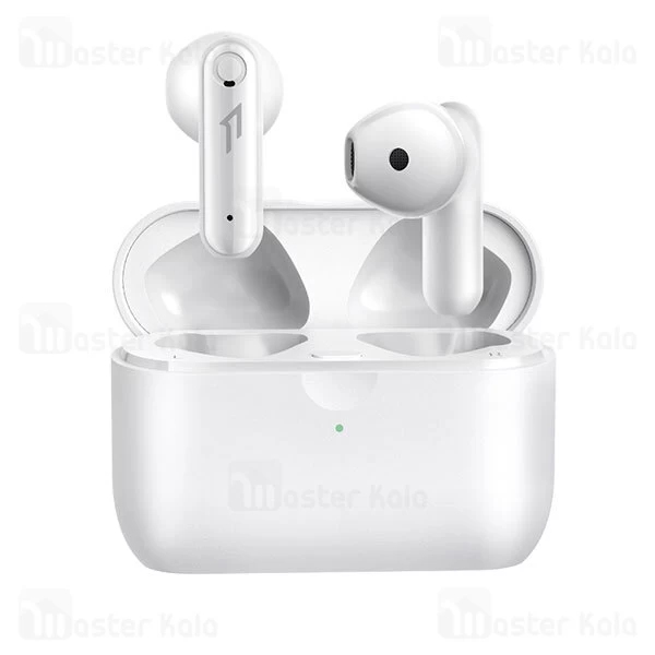 هندزفری بلوتوث دوگوش شیائومی Xiaomi 1More Neo EO007