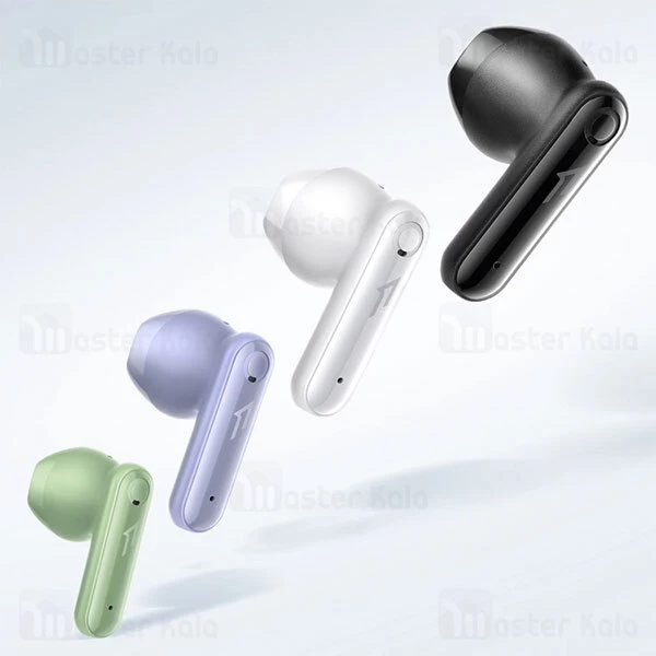 هندزفری بلوتوث دوگوش شیائومی Xiaomi 1More Neo EO007