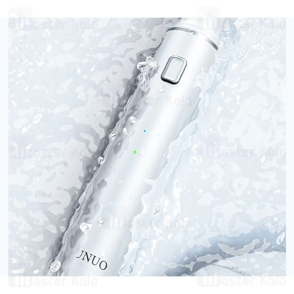 جرم گیر دندان هوشمند شیائومی Xiaomi Sunuo T12 Pro Ultrasonic Dental Scaler