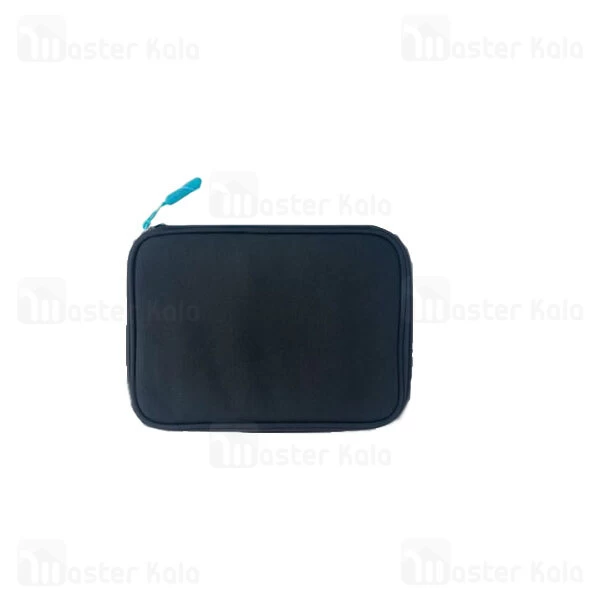 کیف لوازم جانبی کوتتسی Coteetci 14009