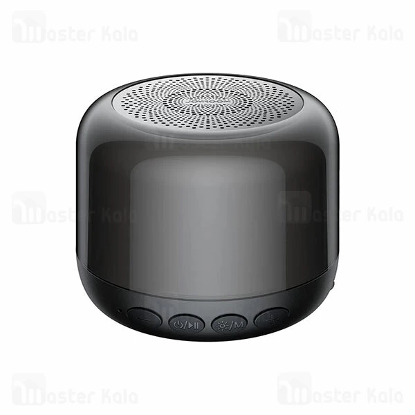 اسپیکر بلوتوث جویروم Joyroom JR-ML03 رم خور
