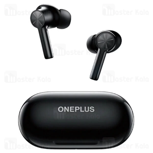 هندزفری بلوتوث دوگوش وان پلاس OnePlus Buds z2