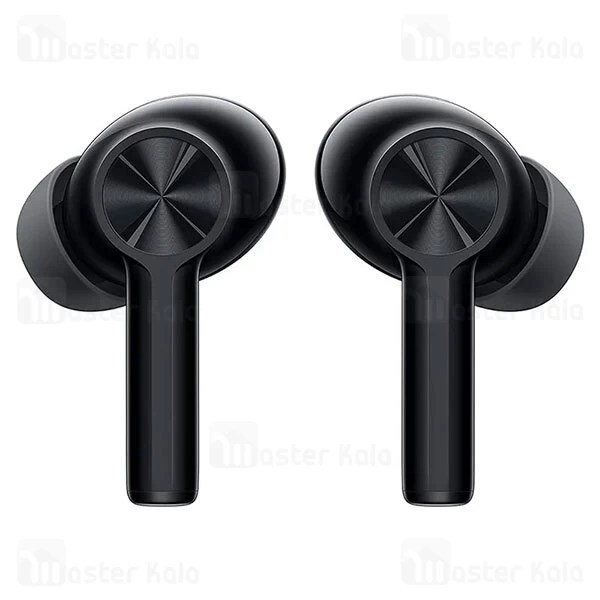 هندزفری بلوتوث دوگوش وان پلاس OnePlus Buds z2